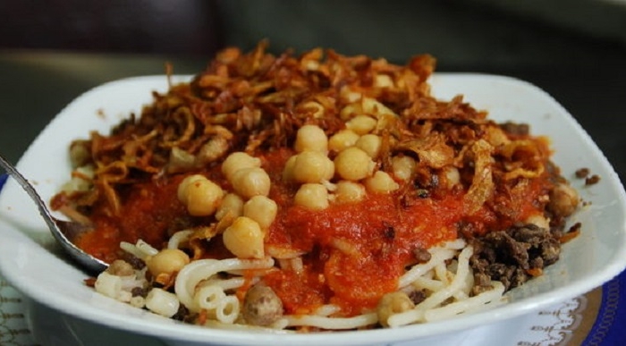 Guvernoratul Cairo poza Guvernoratul Cairo poza