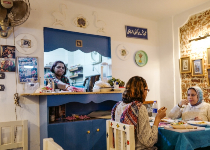 Guvernoratul Cairo poza Guvernoratul Cairo poza
