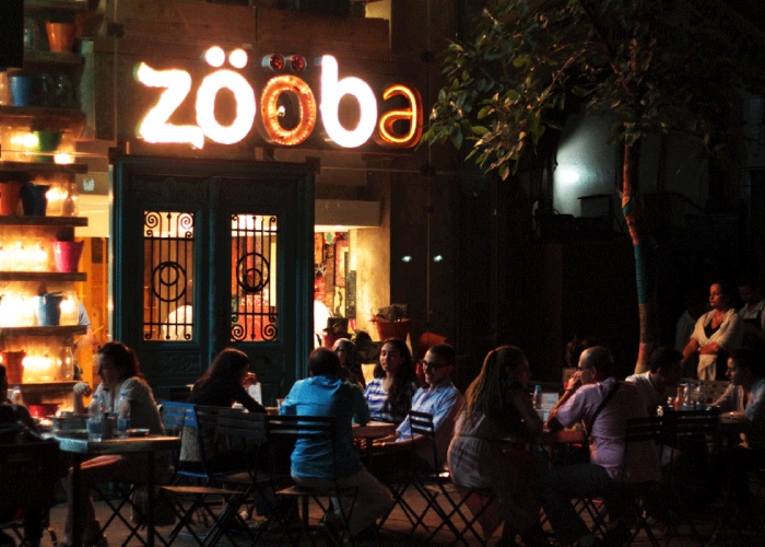 Guvernoratul Cairo poza Guvernoratul Cairo poza