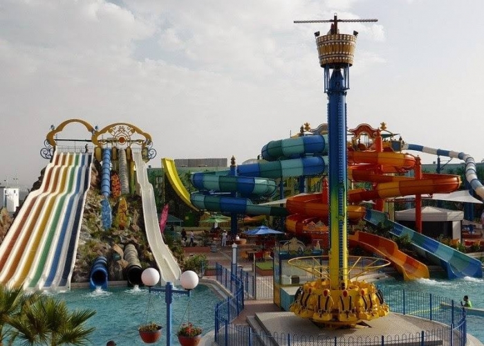Hammamet Yasmine Hammamet poza Hammamet Yasmine Hammamet poza