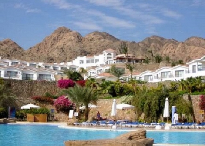 Sharm El Sheikh Dahab poza Sharm El Sheikh Dahab poza