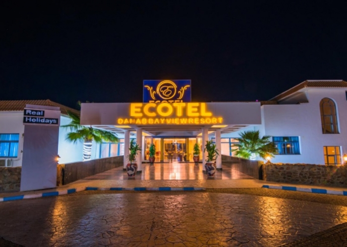 Sharm El Sheikh Dahab poza Sharm El Sheikh Dahab poza