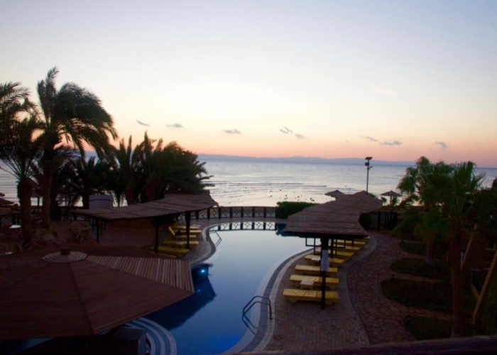 Sharm El Sheikh Dahab poza Sharm El Sheikh Dahab poza