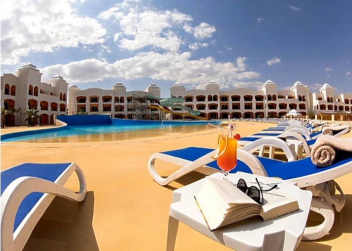 Sharm El Sheikh Sharm poza Sharm El Sheikh Sharm poza