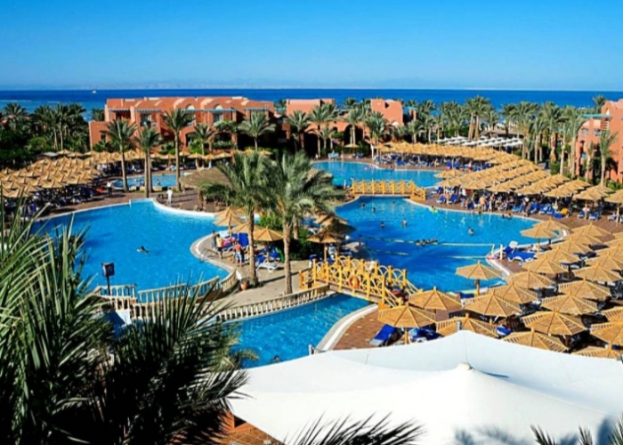 Sharm El Sheikh Sharm poza Sharm El Sheikh Sharm poza