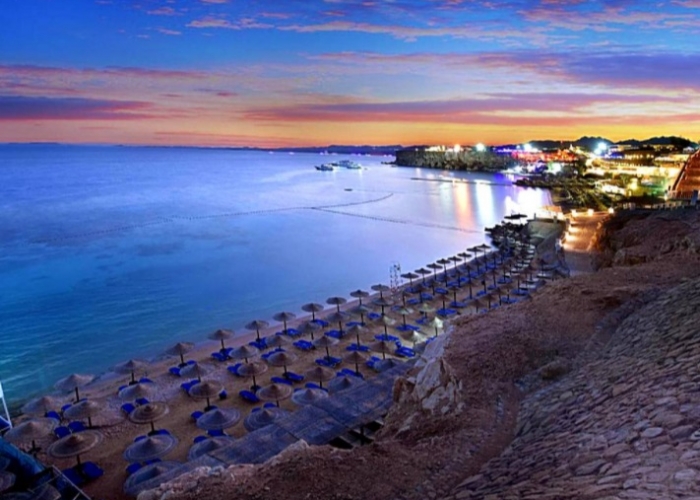 Sharm El Sheikh Sharm poza Sharm El Sheikh Sharm poza