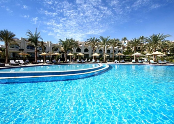 Sharm El Sheikh Sharm poza Sharm El Sheikh Sharm poza