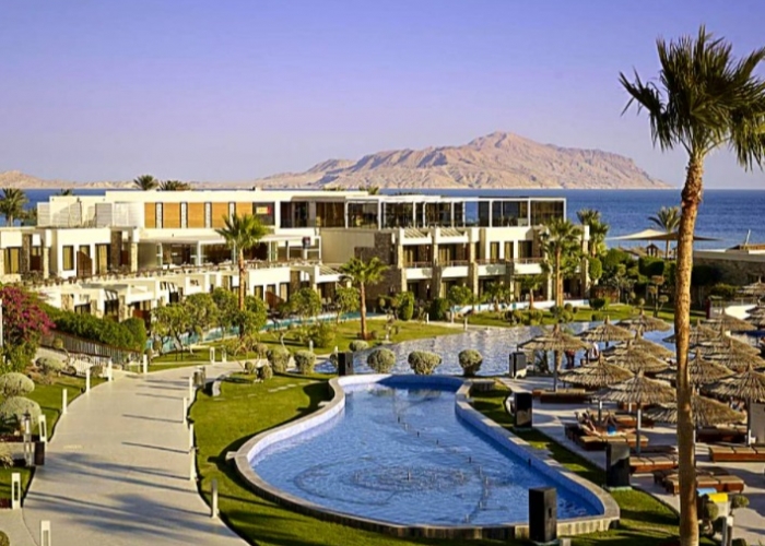  Sharm El Sheikh Sharm poza