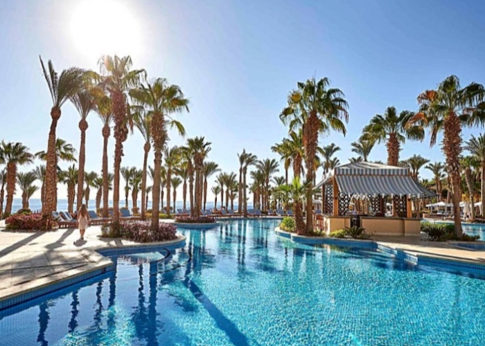 Sharm El Sheikh Sharm poza Sharm El Sheikh Sharm poza