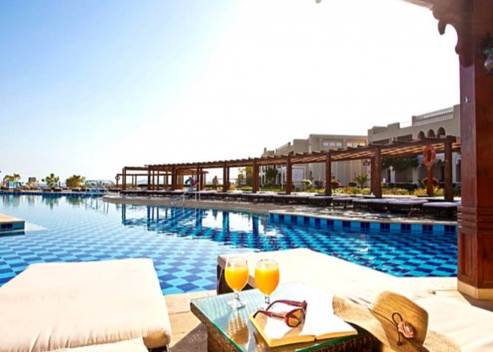 Sharm El Sheikh Sharm poza Sharm El Sheikh Sharm poza