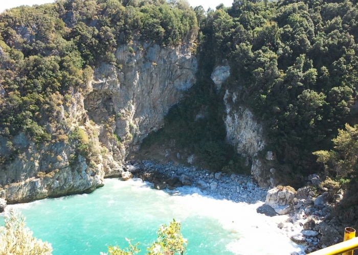 Pelion South Pelion poza Pelion South Pelion poza