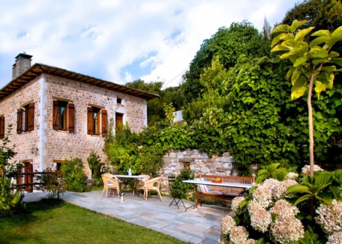 Pelion poza Pelion poza