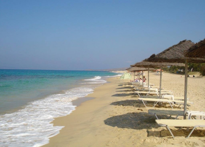 Insula Naxos poza Insula Naxos poza