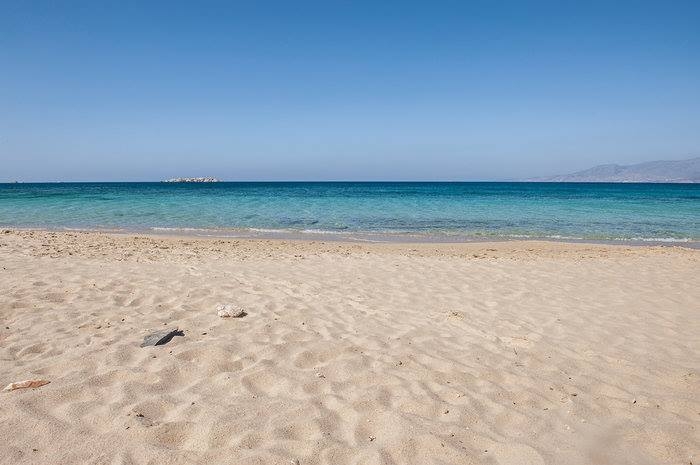 Insula Naxos poza Insula Naxos poza