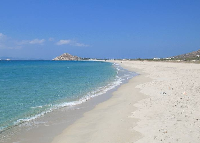 Insula Naxos poza Insula Naxos poza