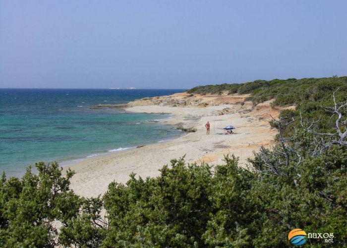 Insula Naxos poza Insula Naxos poza
