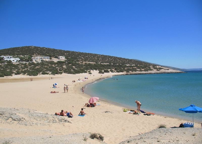 Insula Naxos poza Insula Naxos poza