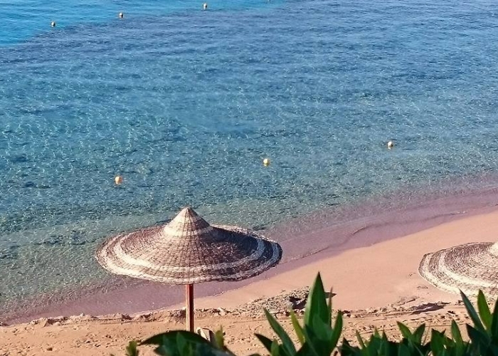 Sharm El Sheikh Sharm poza Sharm El Sheikh Sharm poza
