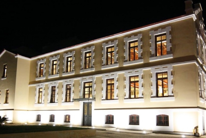  Alexandroupoli poza