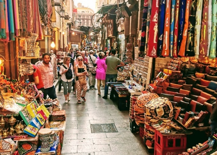 Guvernoratul Cairo Cairo poza Guvernoratul Cairo Cairo poza