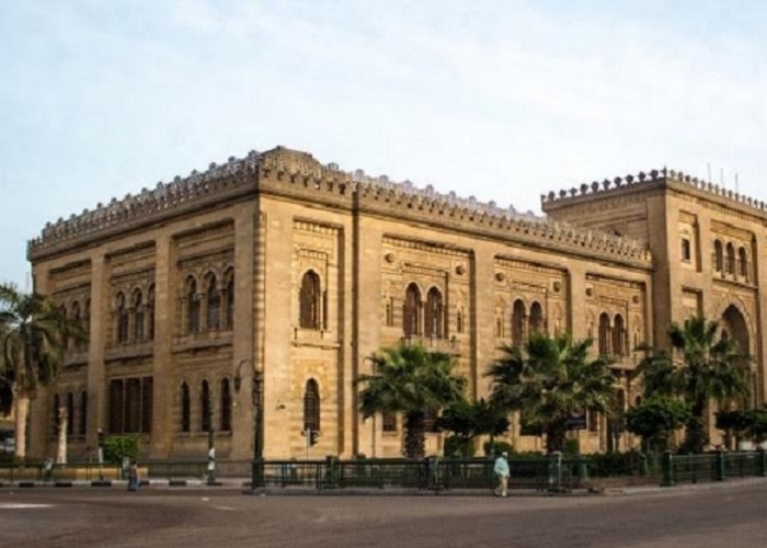 Guvernoratul Cairo Cairo poza Guvernoratul Cairo Cairo poza