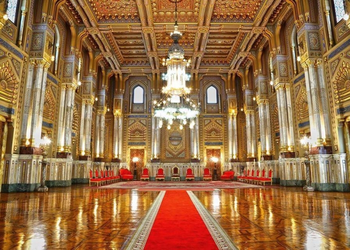 Guvernoratul Cairo Cairo poza Guvernoratul Cairo Cairo poza