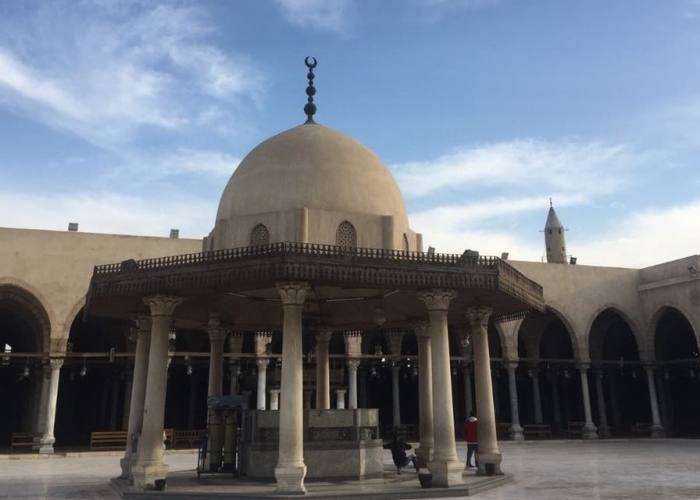 Guvernoratul Cairo Cairo poza Guvernoratul Cairo Cairo poza
