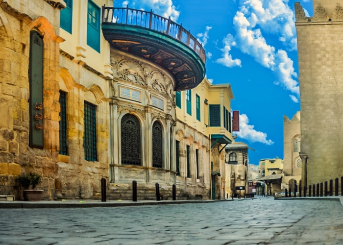 Guvernoratul Cairo Cairo poza Guvernoratul Cairo Cairo poza