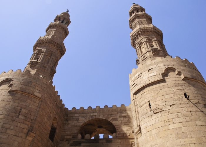 Guvernoratul Cairo Cairo poza Guvernoratul Cairo Cairo poza