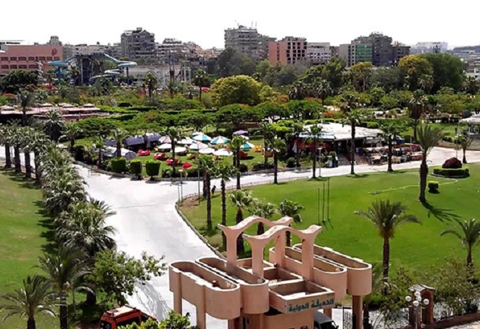 Guvernoratul Cairo Cairo poza Guvernoratul Cairo Cairo poza