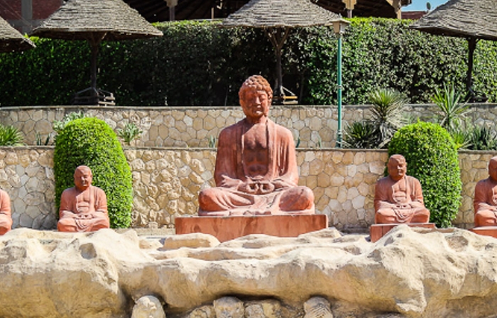 Guvernoratul Cairo Cairo poza Guvernoratul Cairo Cairo poza