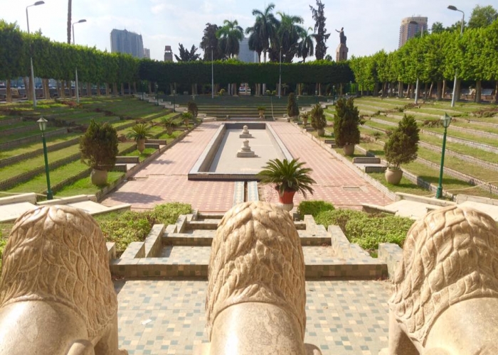 Guvernoratul Cairo Cairo poza Guvernoratul Cairo Cairo poza