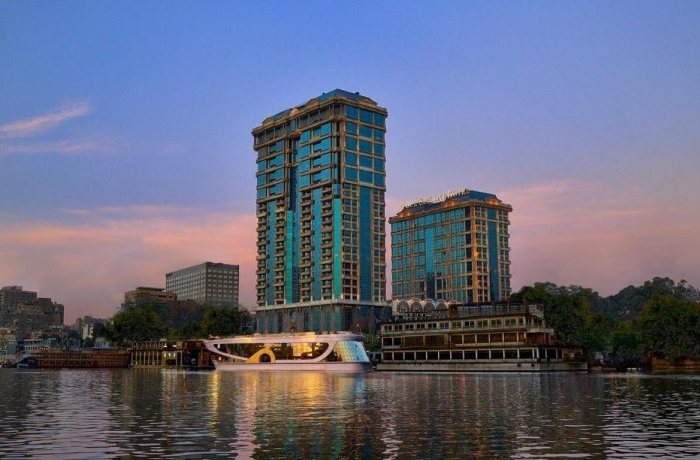 Guvernoratul Cairo poza Guvernoratul Cairo poza