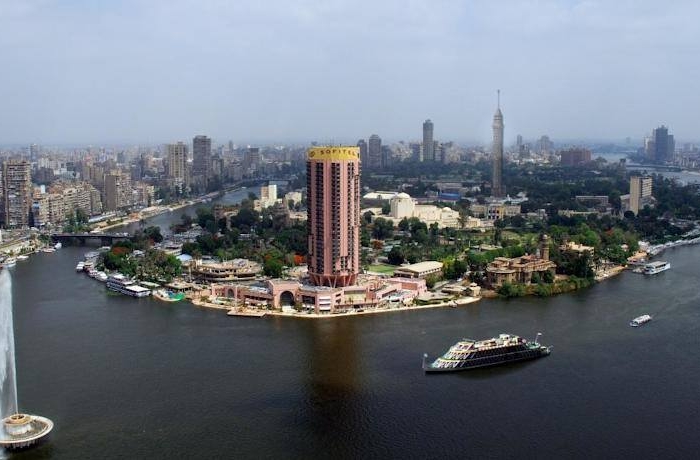 Guvernoratul Cairo poza Guvernoratul Cairo poza