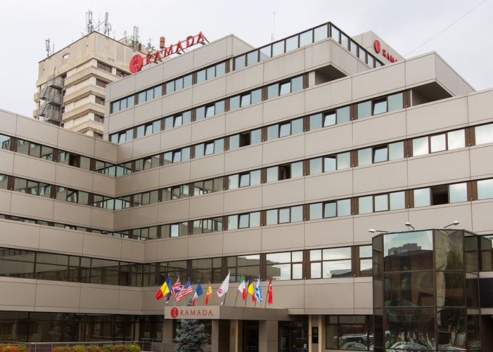 Moldova Iasi poza Moldova Iasi poza