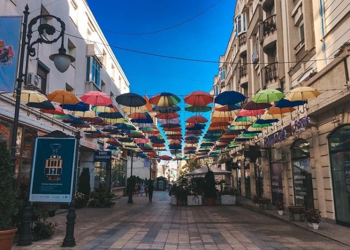 Moldova Iasi poza Moldova Iasi poza