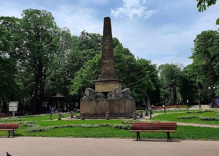 Moldova Iasi poza Moldova Iasi poza