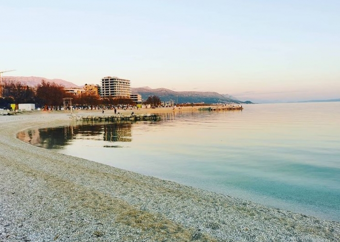  Dalmatia Split poza