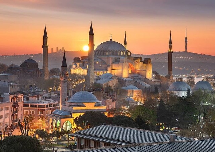  Istanbul Istanbul poza