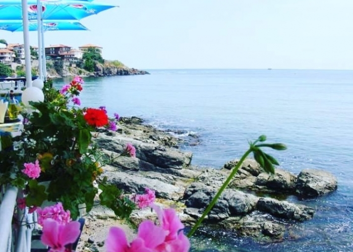  Burgas Sozopol poza