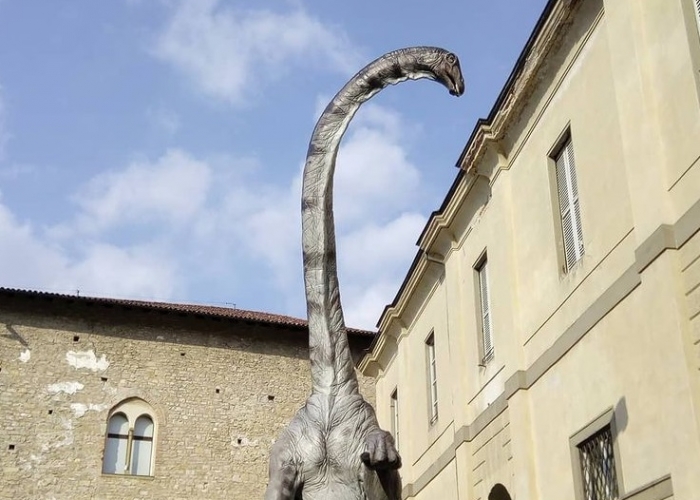 Lombardia Bergamo poza Lombardia Bergamo poza