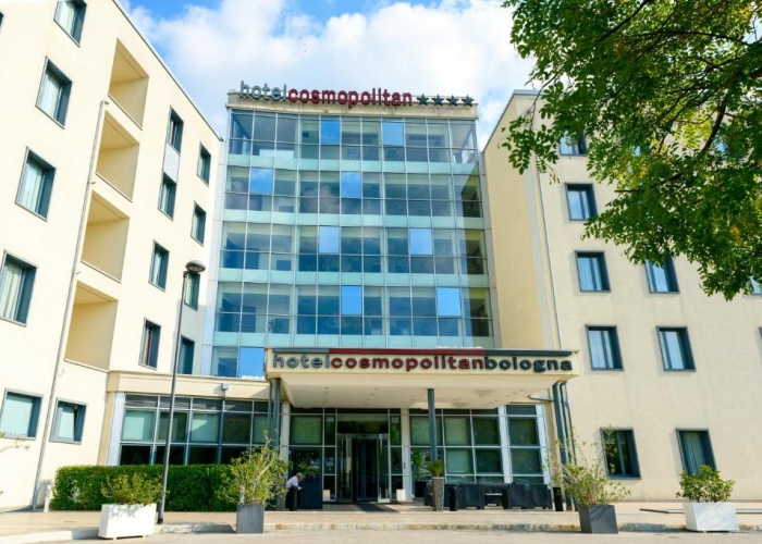 Emilia Romagna Bologna poza Emilia Romagna Bologna poza