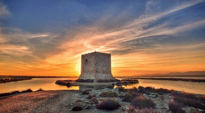 Costa Blanca Alicante poza Costa Blanca Alicante poza