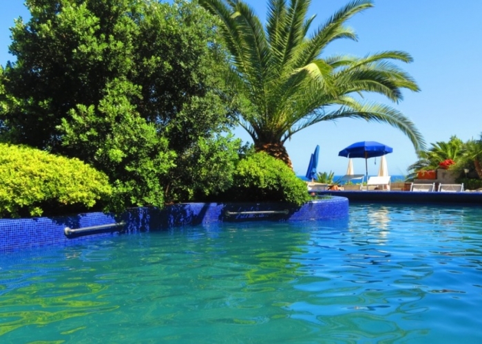 Campania Ischia poza Campania Ischia poza