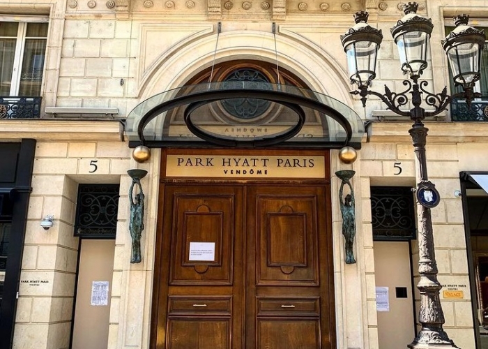 Regiunea Paris Paris poza Regiunea Paris Paris poza