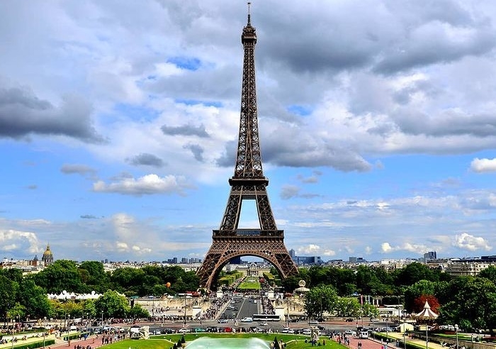 Regiunea Paris Paris poza Regiunea Paris Paris poza