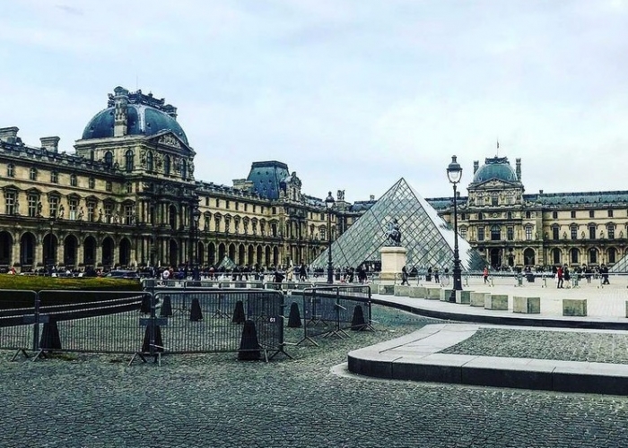 Regiunea Paris Paris poza Regiunea Paris Paris poza