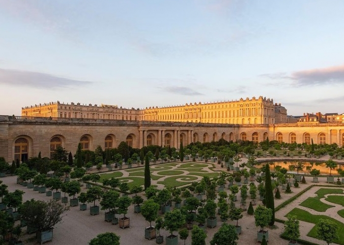 Regiunea Paris Paris poza Regiunea Paris Paris poza