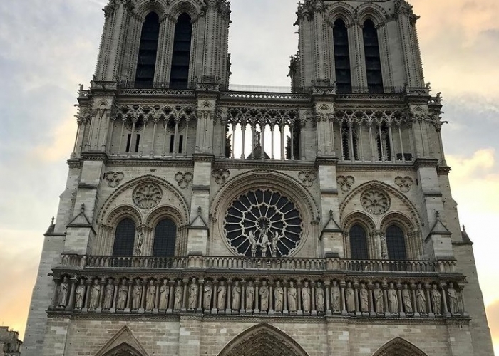 Regiunea Paris Paris poza Regiunea Paris Paris poza