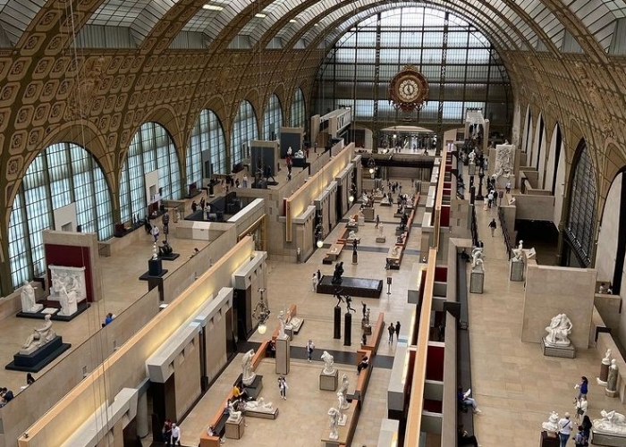 Regiunea Paris Paris poza Regiunea Paris Paris poza